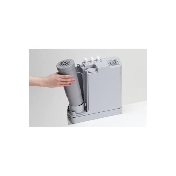 GROHE（グローエ） カートリッジ JPK30300 グラシア（GRACIA ）交換用