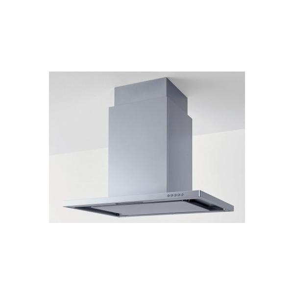クリナップ レンジフード クリナップ ZRS90CBW18FSZ-E 間口90cm クリナップ レンジフード クリナップ ZRS90CBW18FSZ-E 間口90cm