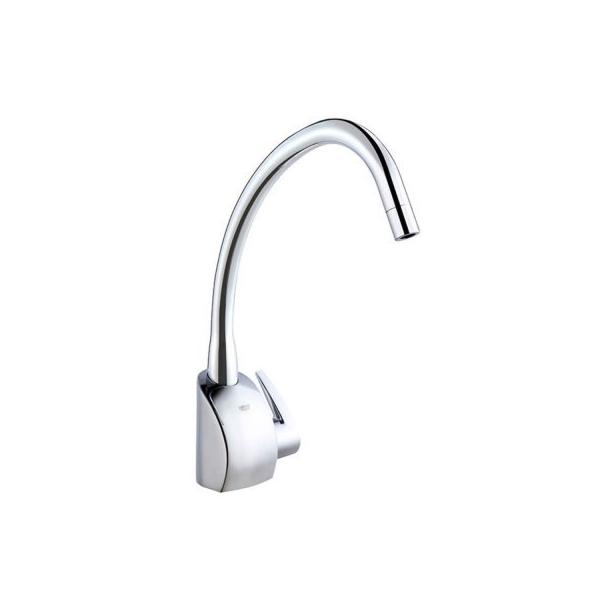 GROHE グローエ水栓　クリンスイビルトイン浄水器 GROHE（グローエ） 浄水器 一般地用 グローエ製（GROHE）JP595901 浄水