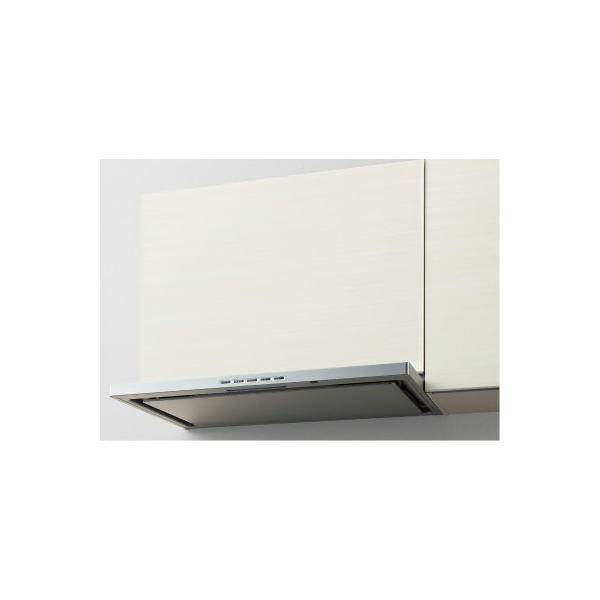 LIXIL（リクシル） レンジフード 富士工業製（LIXIL） SER-733SI 間口