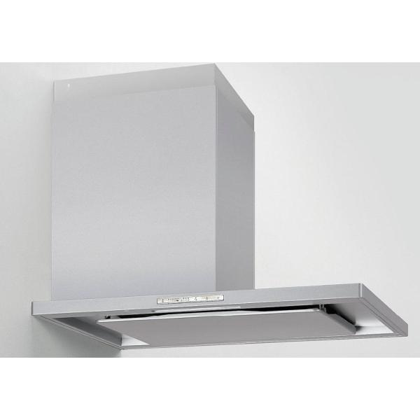 LIXIL（リクシル） レンジフード 富士工業製（LIXIL）SMCLS-942W(R/L