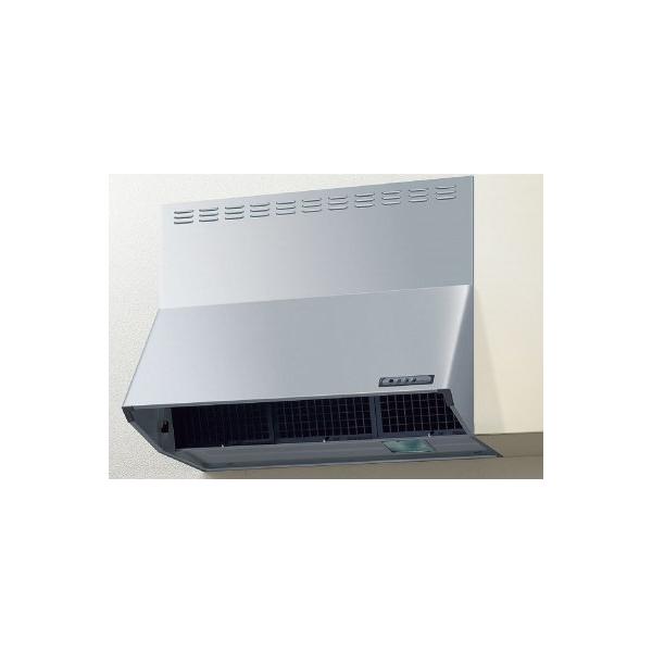 LIXIL レンジフード 富士工業製(LIXIL) NBH-7397SI 間口75cm LIXIL レンジフード 富士工業製(LIXIL) NBH-7397SI 間口75cm