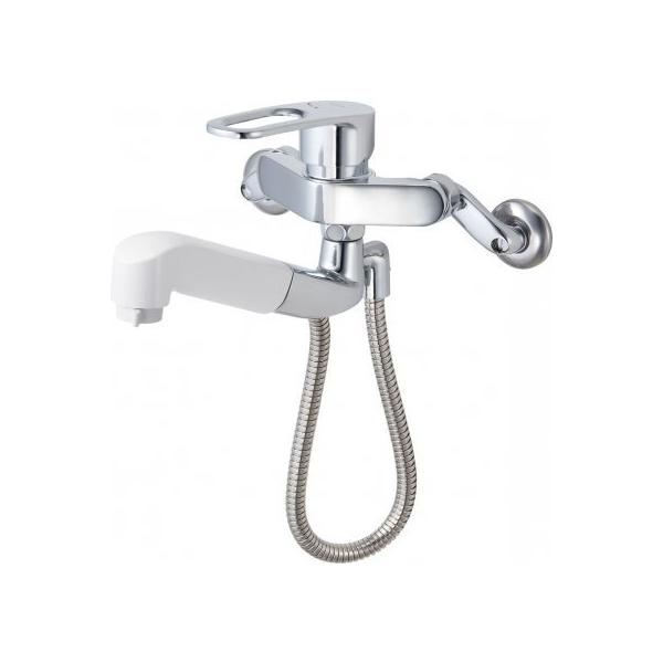 INAX SF-WM43OSY (JW) 水栓 INAX SF-WM43OSY (JW) 水栓 INAX SF-WM43OSY (JW) 水栓