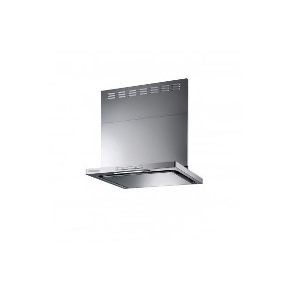 リンナイ（Rinnai） レンジフード 富士工業製(Rinnai) OGR-REC-AP752(R