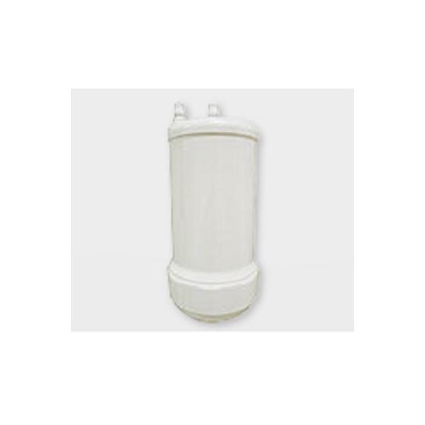 パナソニック 浄水器カートリッジ NT012KA カートリッジ パナソニック製(Panasonic) SENT012KA 浄水カートリッジ