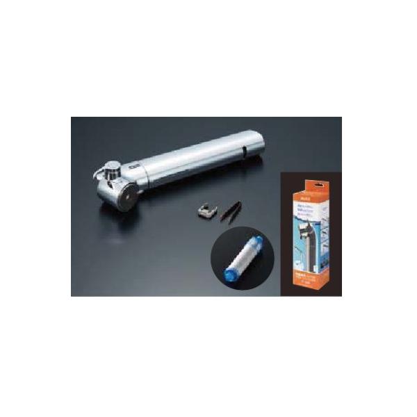 LIXIL（リクシル） 浄水器 LIXIL JF-SE6 取替浄水スパウト ホース