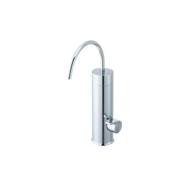 LIXIL（リクシル） 浄水器 寒冷地用 INAX製（LIXIL） JF-WA505AN(JW