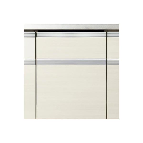 Panasonic - 【メポち】食器洗い乾燥機　NP-45RE9WJG 食器洗い乾燥機 Panasonic NP-45RE9WJG レビュー | 地元工務店で