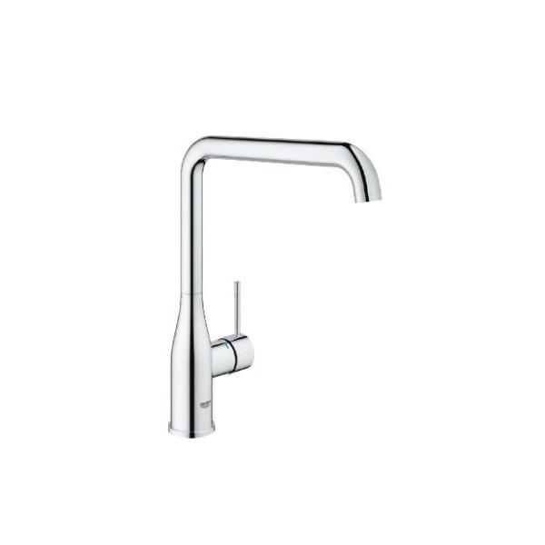 GROHE（グローエ） キッチン水栓 一般地用 グローエ製（GROHE