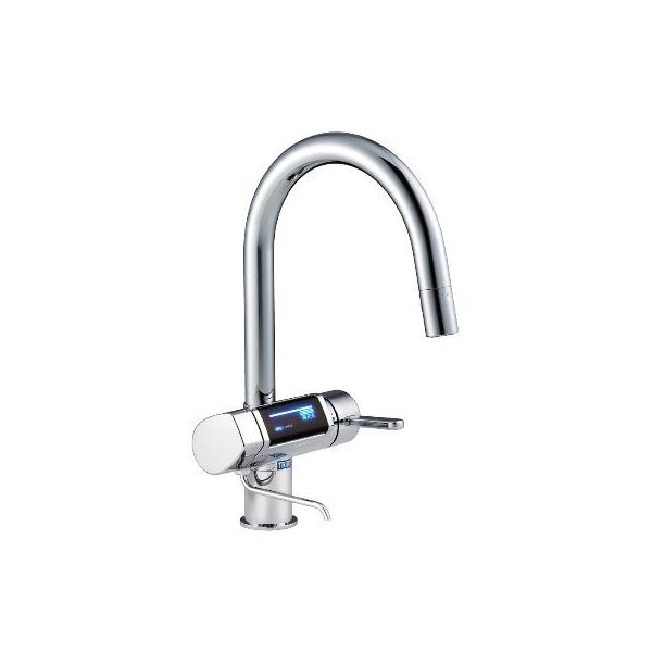 GROHE（グローエ） 浄水器 一般地用 日本トリム製（GROHE）JP299404