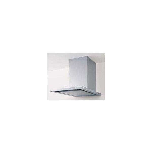 その他 Fujioh range hood, ZRS90SBN20FSR クリナップ レンジフード ZRS90SBN20FS(R・L)-E 間口90cm Jタイプ