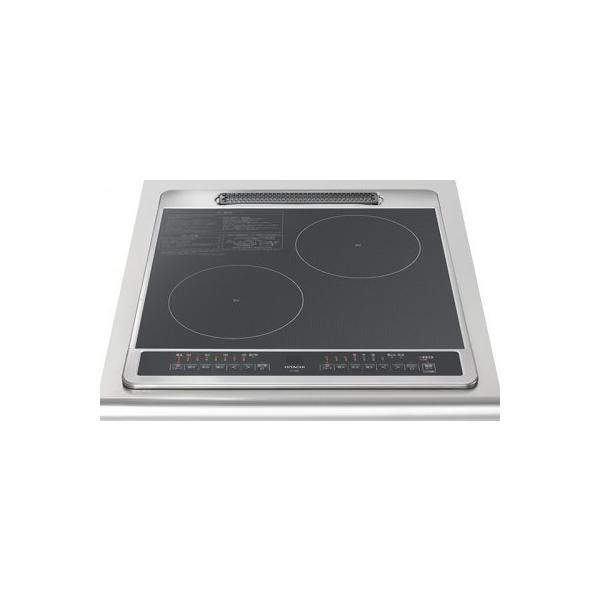 【新品未使用】日立 IHクッキングヒーター HT-40A IHクッキングヒーター：日立の家電品