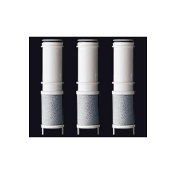 カートリッジ パナソニック製(Panasonic) SEPZS2103PC 浄水