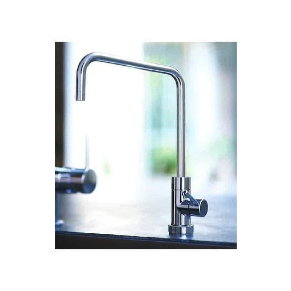 クリンスイ 浄水器 クリンスイ製(cleansui) A114HU アンダーシンク