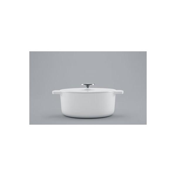 リンナイ（Rinnai） オプション リンナイ製（Rinnai）RBO-MN18A(WH