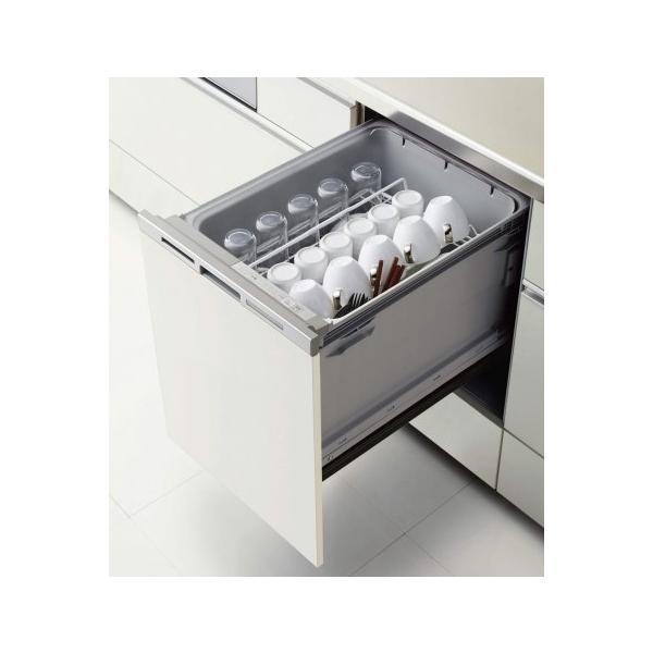 ★ジモティ割あり★ Panasonic 食洗器 21年製 動作確認／クリーニング済み TC1439 2026年最新】Yahoo!オークション -パナソニック 食洗器の中古品・新品