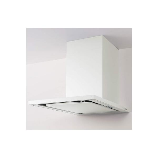 クリナップ レンジフード ZRS90ABZ21FSL 900mm クリナップ 【ZRS90ABZ21FSL-E】クリナップ フラットスリム