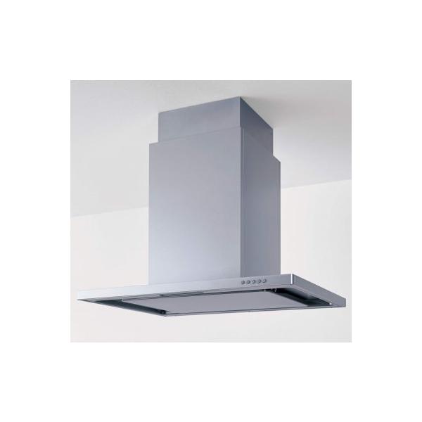 クリナップ レンジフード ZRS90CCE21FSZ 間口90cm シンプルスリムJ