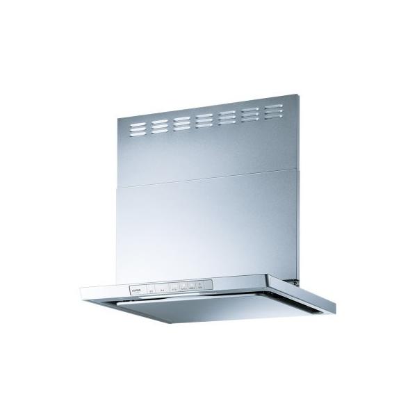 リンナイ レンジフード 富士工業製(Rinnai)XGR-REC-AP604SV リンナイ レンジフード 富士工業製(Rinnai)XGR-REC-AP604SV