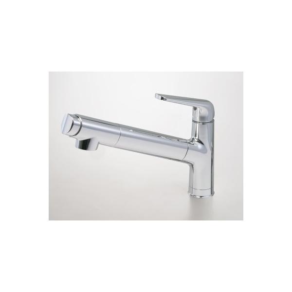 浄水器 寒冷地用 パナソニック製（Panasonic）JUG06FPSNEBZ 混合水栓