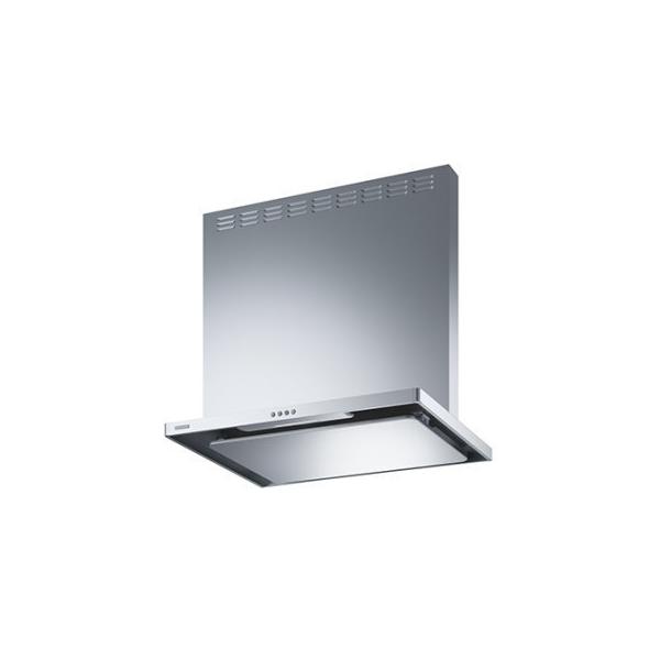 富士工業 レンジフード富士工業製ASR-3A-9020R/LSIシルバーメタリック