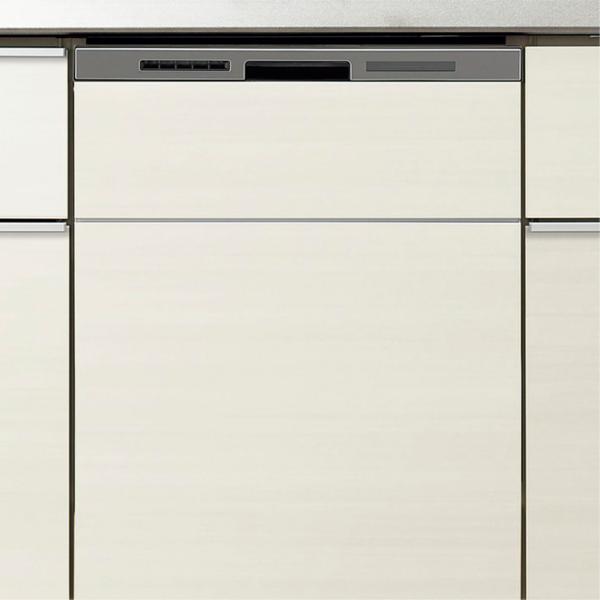 食器洗い乾燥機ＮＰ－４５ＭＥ８ＷＪＧ 食器洗い乾燥機NP－45ME8WJG 楽天市場】食器洗い乾燥機