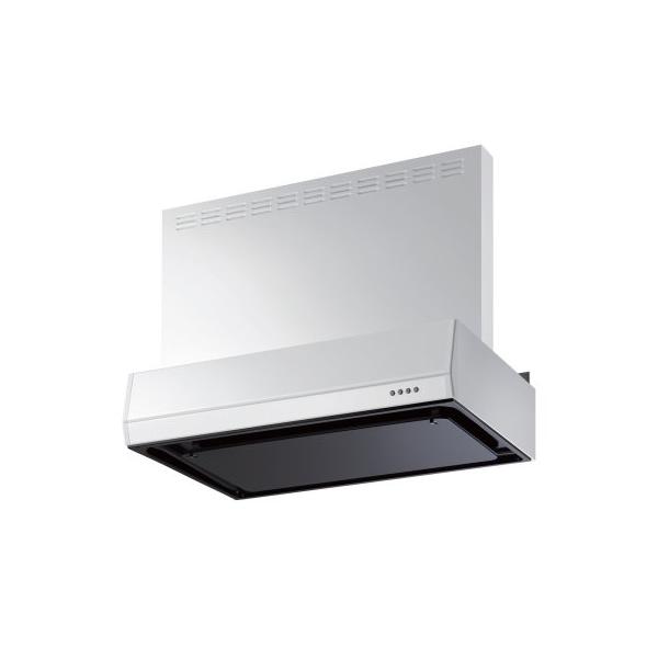 EIDAI（永大） レンジフード 富士工業製（永大産業）JS-BFRS-3G-901(R