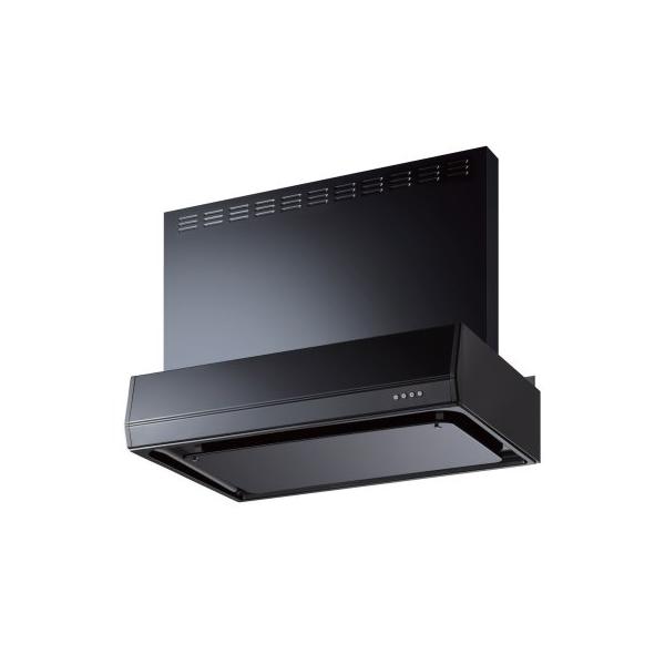 EIDAI（永大） レンジフード 富士工業製（永大産業）JS-BFRS-3G-751(R
