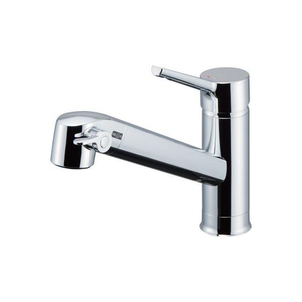 LIXIL INAX 浴室用水フィルター JF-B10-A 4本セット LIXIL・INAX [システムバスルーム うるつや浄水] 交換用浄水