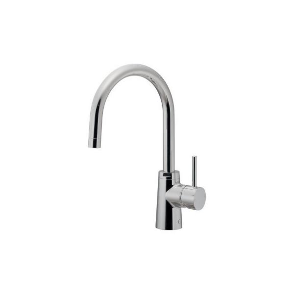 カクダイ（KAKUDAI） キッチン水栓 カクダイ製（KAKUDAI）117-143