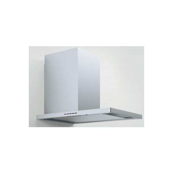 レンジフード 富士工業製(LIXIL)SMHVR-931W(R/L) 間口90cm レンジフード 富士工業製(LIXIL)SMHVR-931W(R/L) 間口90cm