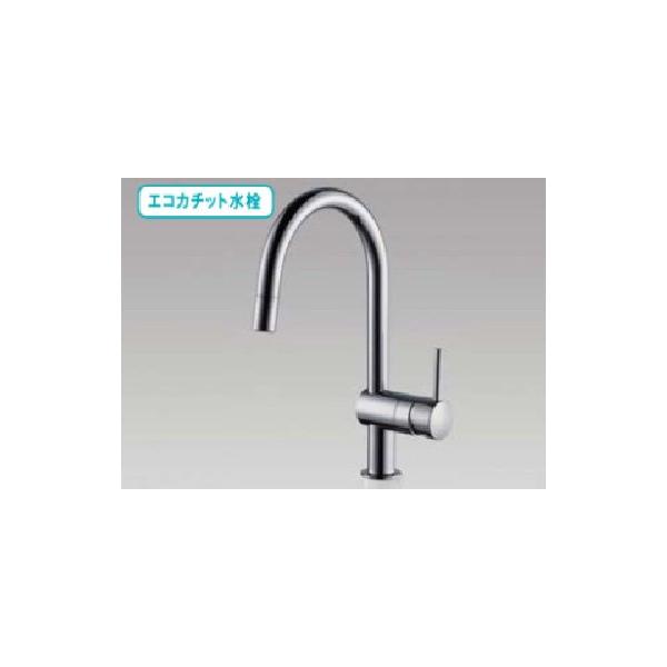 Panasonic キッチン水栓 一般地用 グローエ製(Panasonic Panasonic キッチン水栓 一般地用 グローエ製(Panasonic