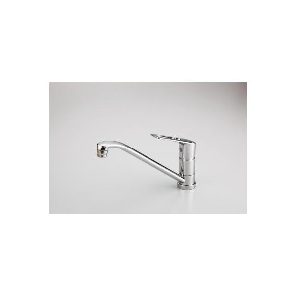 Panasonic PK11SGWL シャワー水栓 Panasonic（パナソニック） キッチン水栓 寒冷地用 KVK製（Panasonic