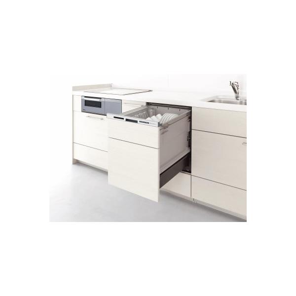 Panasonic（パナソニック） 食器洗い乾燥機 パナソニック製（Panasonic