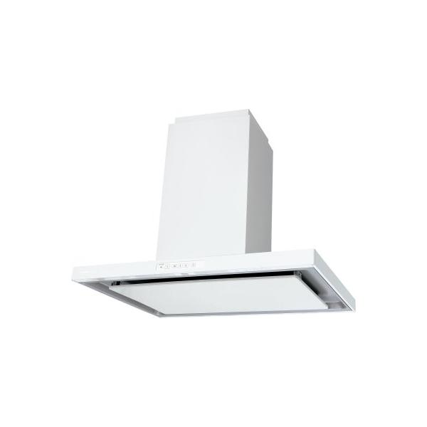 Panasonic（パナソニック） レンジフード Panasonic JUGW11AHWZM 間口