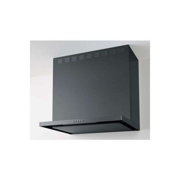 クリナップ レンジフード ZRS90ABZ21FC(R/L)-E 間口90cm フラット