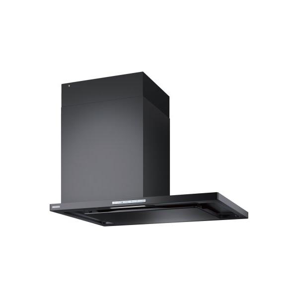EIDAI レンジフード富士工業製(永大産業)JS-SCLRL-ECS-902(R/L EIDAI レンジフード富士工業製(永大産業)JS-SCLRL-ECS-902(R/L