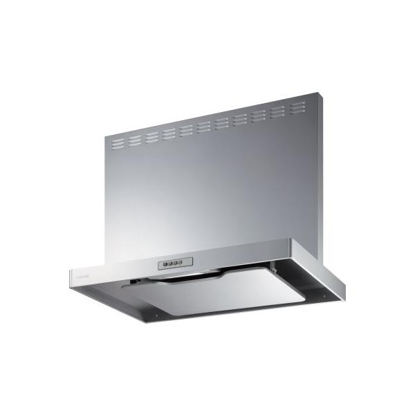 EIDAI（永大） レンジフード富士工業製（永大産業）JS-CLRL-ECS-902(R