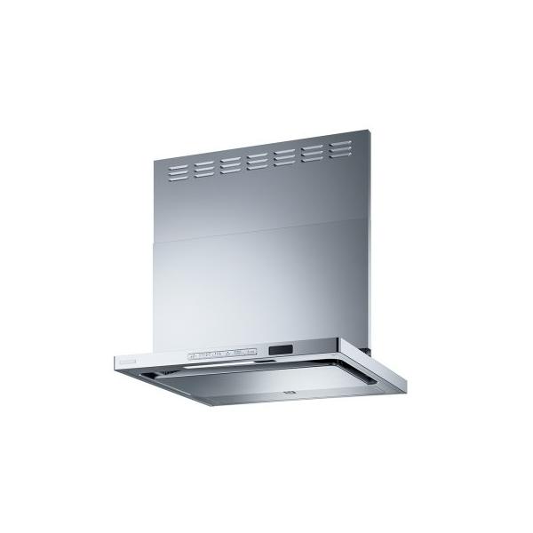 リンナイ（Rinnai） レンジフード 富士工業製（Rinnai）TAG-REC