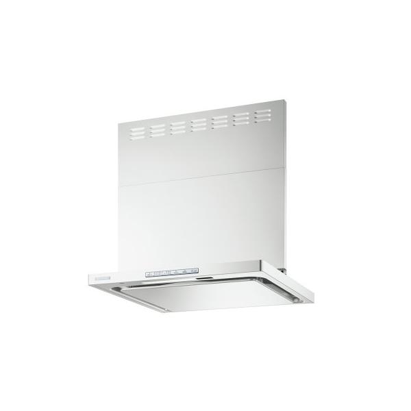 リンナイ（Rinnai） レンジフード 富士工業製(Rinnai) OGR-REC-AP752(R