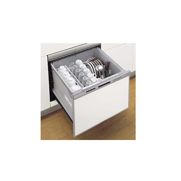 タカラスタンダード（Takara standard） 食器洗い乾燥機 NP-60MS8STA