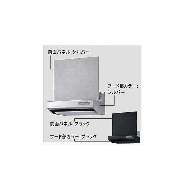 jousuiki_171772893 jousuiki_171772893