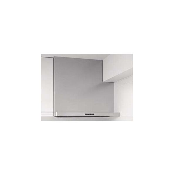 タカラスタンダード（Takara standard） レンジフード VRAM-903ADL/R(V