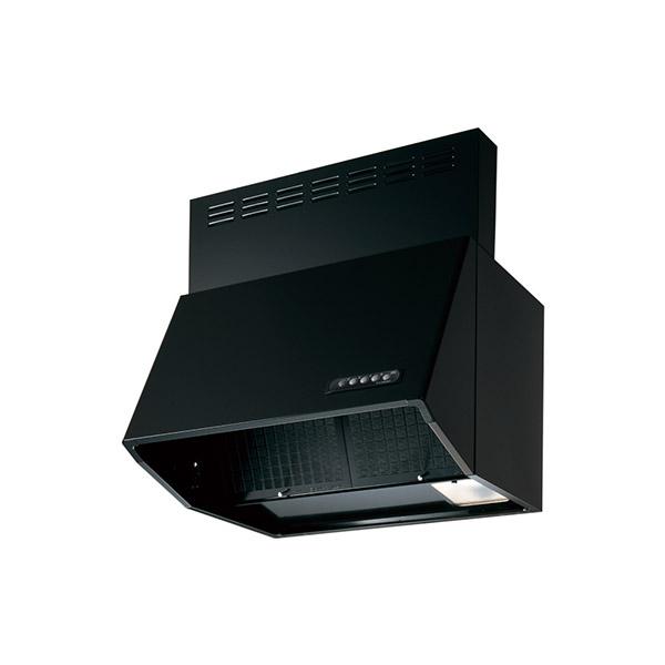 富士工業 レンジフード 富士工業製（富士工業）BDR-3HL-601BL2SI