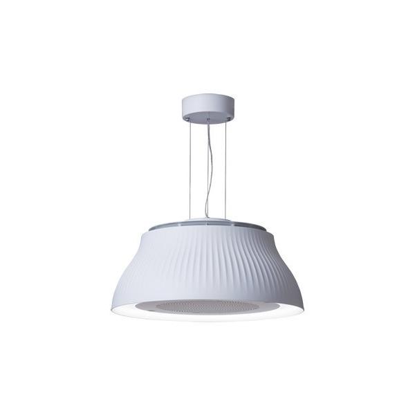 富士工業製（富士工業）C-PT511-WV クーキレイ 抗ウイルス集じん