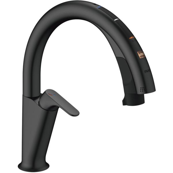 期間限定値引　LIXIL JF-NAH461SY (JW) 浄水器ビルトイン型 LIXIL（リクシル） 浄水器 一般地用 INAX製（LIXIL） JF-NAH461SY/SAB