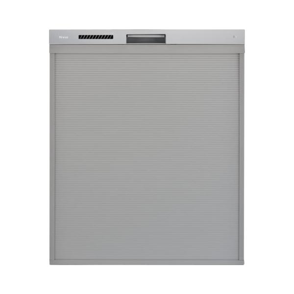 Rinnai RSW-D401LPE 食器洗い乾燥機 リンナイ（Rinnai） 食器洗い乾燥機 リンナイ製（Rinnai）RSW-D401LPEA