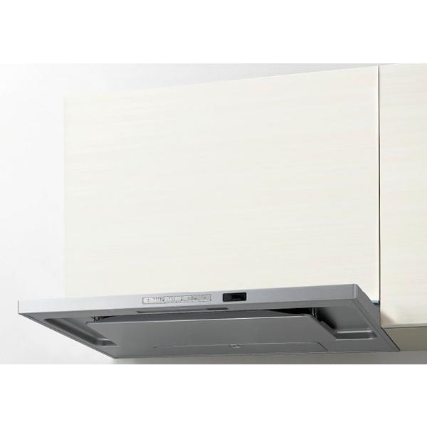 LIXIL（リクシル） レンジフード 富士工業製（LIXIL） TAR-941SI 間口