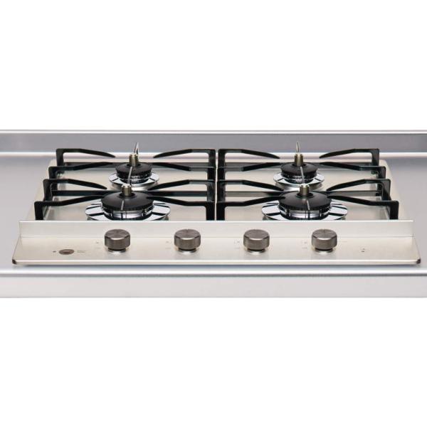 クリナップ ガスコンロ ZGPNL6R22MGU-E グリルレスステンレストップ