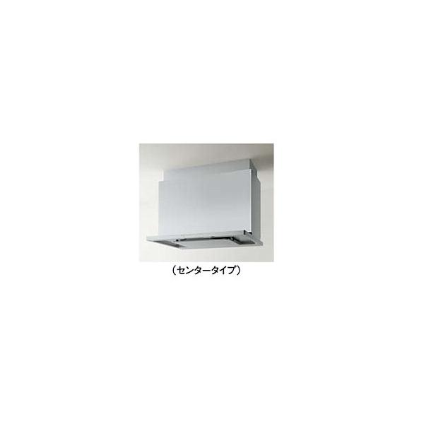 クリナップ レンジフード ZRS90KCJ22FSZ-C 間口90cm とってもクリン